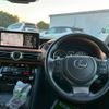 lexus is 2021 CFJ1855768 image 20
