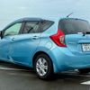 nissan note 2013 CFJ1862714 image 4