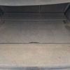 nissan wingroad 2014 CFJ1823789 image 48