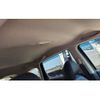 nissan note 2015 -NISSAN 【豊田 500ﾎ7694】--Note DBA-E12--E12-422139---NISSAN 【豊田 500ﾎ7694】--Note DBA-E12--E12-422139- image 4