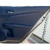 toyota prius-phv 2018 -TOYOTA--Prius PHV DLA-ZVW52--ZVW52-3010655---TOYOTA--Prius PHV DLA-ZVW52--ZVW52-3010655- image 28