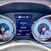 mercedes-benz slk-class 2011 -MERCEDES-BENZ--Benz SLK DBA-172448--WDD1724482F020070---MERCEDES-BENZ--Benz SLK DBA-172448--WDD1724482F020070- image 17