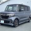 honda n-box 2019 -HONDA--N BOX 6BA-JF3--JF3-1410521---HONDA--N BOX 6BA-JF3--JF3-1410521- image 6