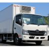 hino dutro 2019 GOO_NET_EXCHANGE_0230013A30250430W001 image 3