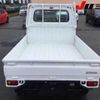 subaru sambar-truck 2011 -SUBARU--Samber Truck TT2--514691---SUBARU--Samber Truck TT2--514691- image 11