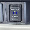 daihatsu move 2020 CFJ1642303 image 5