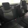 nissan serena 2015 -NISSAN--Serena DAA-HFC26--HFC26-256984---NISSAN--Serena DAA-HFC26--HFC26-256984- image 6