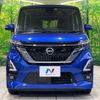 nissan roox 2020 -NISSAN--Roox 5AA-B44A--B44A-0011535---NISSAN--Roox 5AA-B44A--B44A-0011535- image 14