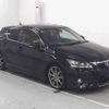 lexus ct 2011 CFJ1854947 image 1