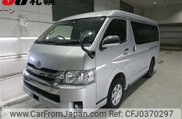 toyota hiace-wagon 2015 -TOYOTA--Hiace Wagon TRH219W-0022328---TOYOTA--Hiace Wagon TRH219W-0022328-