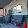 isuzu elf-truck 2020 GOO_NET_EXCHANGE_0401987A30250730W001 image 66
