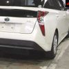 toyota prius 2016 CFJ1724689 image 9