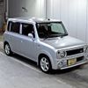 suzuki alto-lapin 2005 -SUZUKI 【山口 580い4452】--Alto Lapin HE21S-945250---SUZUKI 【山口 580い4452】--Alto Lapin HE21S-945250- image 1