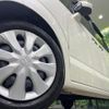 honda n-box 2017 CFJ1836121 image 13