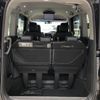 honda stepwagon 2019 -HONDA--Stepwgn 6AA-RP5--RP5-1082117---HONDA--Stepwgn 6AA-RP5--RP5-1082117- image 19