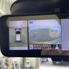 nissan note 2016 -NISSAN--Note DAA-HE12--HE12-006150---NISSAN--Note DAA-HE12--HE12-006150- image 22