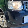 mitsubishi ek-wagon 2010 -MITSUBISHI--ek Wagon DBA-H82W--H82W-1302597---MITSUBISHI--ek Wagon DBA-H82W--H82W-1302597- image 11