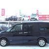 nissan serena 2022 -NISSAN--Serena GFNC27--046529---NISSAN--Serena GFNC27--046529- image 15