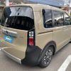 honda freed 2024 -HONDA 【京都 302ﾏ3724】--Freed GT6--GT6-1001379---HONDA 【京都 302ﾏ3724】--Freed GT6--GT6-1001379- image 16