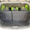 toyota passo 2018 CFJ1508829 image 10