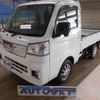 daihatsu hijet-truck 2023 -DAIHATSU--Hijet Truck 3BD-S500P--S500P-0181010---DAIHATSU--Hijet Truck 3BD-S500P--S500P-0181010- image 1