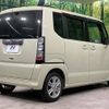 honda n-box 2014 -HONDA--N BOX DBA-JF1--JF1-1329374---HONDA--N BOX DBA-JF1--JF1-1329374- image 18