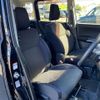 mitsubishi delica-d2 2018 -MITSUBISHI--Delica D2 DAA-MB36S--MB36S-750425---MITSUBISHI--Delica D2 DAA-MB36S--MB36S-750425- image 5