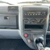 mitsubishi-fuso canter 2005 GOO_NET_EXCHANGE_0541786A30250516W002 image 41