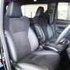 toyota vellfire 2021 quick_quick_3BA-AGH30W_AGH30-9022661 image 6