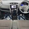 nissan dayz 2016 CFJ1802597 image 2