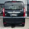 honda n-box 2020 CFJ1559747 image 20