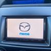 mazda mpv 2010 -MAZDA--MPV DBA-LY3P--LY3P-221577---MAZDA--MPV DBA-LY3P--LY3P-221577- image 25