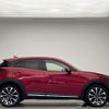 mazda cx-3 2019 -MAZDA--CX-3 3DA-DK8FW--DK8FW-103806---MAZDA--CX-3 3DA-DK8FW--DK8FW-103806- image 13