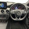 mercedes-benz cla-class 2017 -MERCEDES-BENZ--Benz CLA DBA-117342--WDD1173422N453314---MERCEDES-BENZ--Benz CLA DBA-117342--WDD1173422N453314- image 17