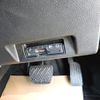 nissan leaf 2017 CFJ1715704 image 46