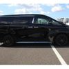 toyota alphard 2020 CFJ1825729 image 9
