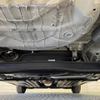 suzuki swift 2023 CFJ1571726 image 19