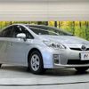 toyota prius 2009 -TOYOTA--Prius DAA-ZVW30--ZVW30-0076298---TOYOTA--Prius DAA-ZVW30--ZVW30-0076298- image 17