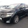 nissan elgrand 2012 -NISSAN 【三重 330ﾃ7589】--Elgrand DBA-TE52--TE52-031851---NISSAN 【三重 330ﾃ7589】--Elgrand DBA-TE52--TE52-031851- image 5