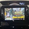 daihatsu wake 2020 quick_quick_DBA-LA700S_LA700S-0152520 image 12