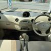 daihatsu esse 2006 CFJ1635479 image 8