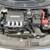 honda cr-z 2010 -HONDA--CR-Z DAA-ZF1--ZF1-1008589---HONDA--CR-Z DAA-ZF1--ZF1-1008589- image 19