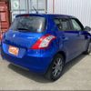 suzuki swift 2016 CFJ1519624 image 2