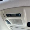 nissan elgrand 2010 -NISSAN--Elgrand DBA-TE52--TE52-007262---NISSAN--Elgrand DBA-TE52--TE52-007262- image 14