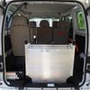nissan nv200-vanette 2014 CFJ1694866 image 14