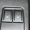 suzuki jimny-sierra 2024 quick_quick_JB74W_JB74W-208994 image 9