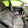 nissan note 2015 quick_quick_E12_E12-960424 image 5