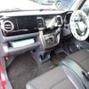 suzuki hustler 2016 -SUZUKI--Hustler DAA-MR41S--MR41S-239708---SUZUKI--Hustler DAA-MR41S--MR41S-239708- image 9