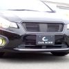 subaru impreza 2012 GOO_JP_700072025530250610007 image 20