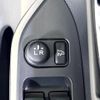 daihatsu mira-e-s 2020 CFJ1695951 image 7